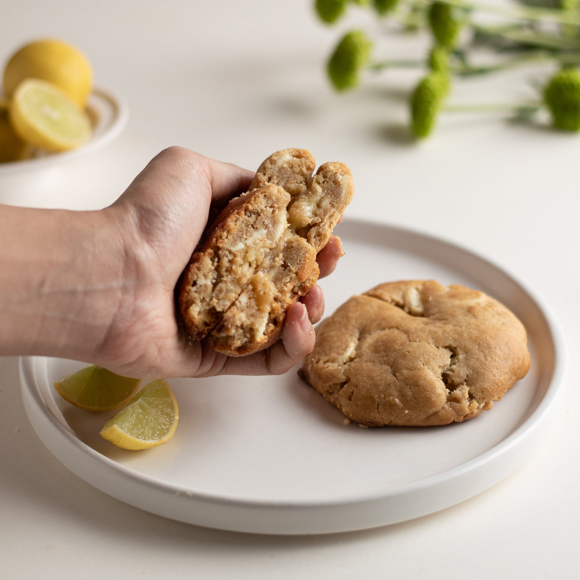 Lemon